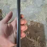 موبایل سامسونگ A54