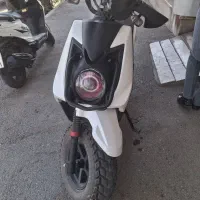 مادون ۲۳۰|موتورسیکلت|کرمان, |دیوار