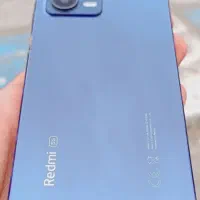 Redmi Note 12 Pro 5G.|موبایل|یزد, |دیوار