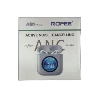 ایرپاد صفحه نمایش گر لمسی