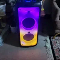 اسپیکرخانگی|سیستم صوتی خانگی|بندر ماهشهر, |دیوار