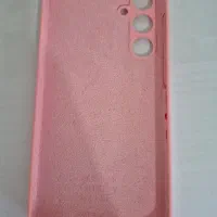 قاب گوشی سامسونگ S23FE|لوازم جانبی موبایل و تبلت|تبریز, |دیوار