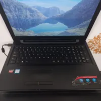 لپ تاپ lenovo
