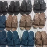 دمپایی مردانه