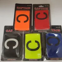 لوازم ورزشی واستخری|تجهیزات ورزشی|تهران, گمرک|دیوار