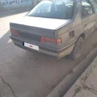 آردی ۷۸