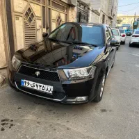 واکس و پولیش و سرامیک در محل|خدمات موتور و ماشین|ری, ولی آباد|دیوار