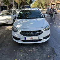 شاهین مدا ۱۴۰۰