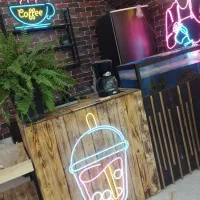 لوله کشی و برق کشی ساختمان وتخریب کاری|خدمات پیشه و مهارت|زابل, |دیوار