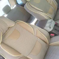 پژو پارس تیوفایو مدل ۹۲|خودرو سواری و وانت|تربتحیدریه, ده پائین|دیوار