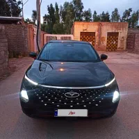فروش فونیکس 1402