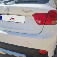 کویک اس|خودرو سواری و وانت|لار, |دیوار