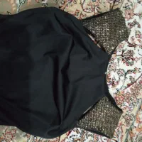 لباس های مجلسی|لباس|بندر انزلی, نیمه شعبان|دیوار