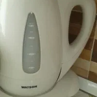 چای ساز وتوتسر و سماور گازی|سماور، چای‌ساز، قهوه‌ساز|رشت, لاکان|دیوار