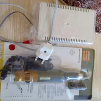فرز دستی