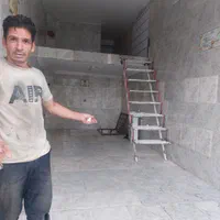 اجاره مغازه ۳۰ متری در شیرودی|اجارهٔ مغازه و غرفه|مشهد, شیرودی|دیوار