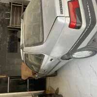 ۴۰۵ ۹۱ شاسی سالم نقد اقساط