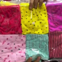 لباس زیر|لباس|بندر ماهشهر, |دیوار