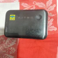 وافای جیبی بسیار خوب|مودم و تجهیزات شبکه|شهرکرد, |دیوار