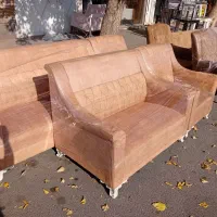 مبل چستر.مبل راحتی.مبل تهران درحد.مبل استوک