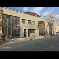 تراشکار ماهر