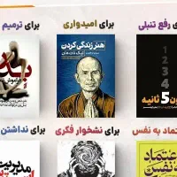 مشاوره مالی درسی