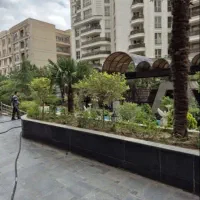 ۹۵ متر ۱ و ۲ و ۳خوابه،شیان، زیر قیمت