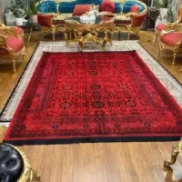 فرشینه در طرح و سایز دلخاه شما|فرش|تهران, دهقان|دیوار