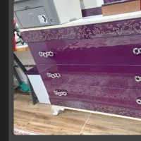 سرویس خواب ام دی اف
