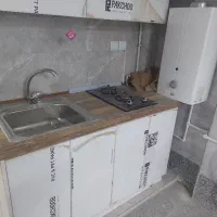 اجاره زیر زمین