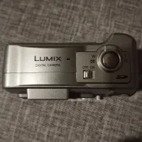 فروش یا معاوضه|دوربین عکاسی و فیلمبرداری|کرج, فاز ۴ مهرشهر|دیوار