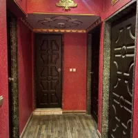 فروش ویلا کرج عباس اباد محمدشهر