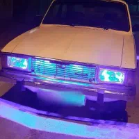 پیکان ۸۰|خودرو سواری و وانت|بناب, |دیوار