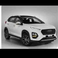 x 22 اتومات پرو