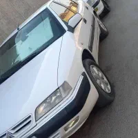 زانتیا مدل ۸۶|خودرو سواری و وانت|زابل, |دیوار