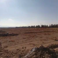 زمین ۲۴۰متری سهیلیه زعفرانیه دولت اباد|فروش زمین و ملک کلنگی|کرج, احدآباد|دیوار