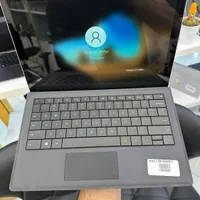 لپ تاپ Microsoft مدل Surface pro5
