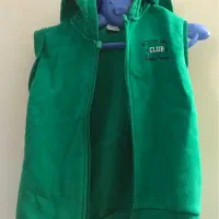 کاپشن کودکان|کفش و لباس بچه|تهران, فرمانیه|دیوار