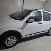 کوییک GXR L مدل 1404