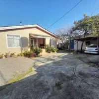 اجاره-ویلا-حیاط-مشترک-تمیز-با-مبله-کامل