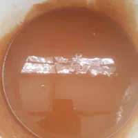 دستگاه پخت آروشه