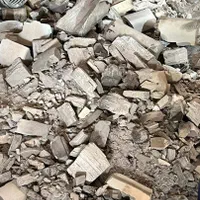 کاتالیست و کاتالیزور دیزل.سنگین.کامیون|قطعات یدکی و لوازم جانبی|اصفهان, ورزشگاه نقش جهان|دیوار