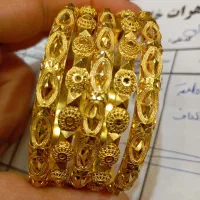 ریخته ای سایز۴. 270 بالای تابلو