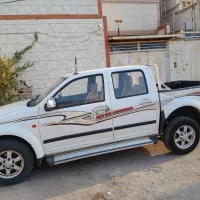 فروش وینگل ۳|خودرو سواری و وانت|اهواز, کیانشهر|دیوار