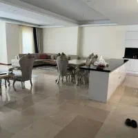 123 متر    3 خواب  طبقه پنجم      پونک|فروش آپارتمان|تهران, سردارجنگل|دیوار