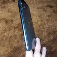 ایفون یازده بدون ریجستری معتبر. ضمانتی|موبایل|زاهدان, |دیوار