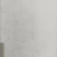 یک عددتشک رویال فنری طبی تختخواب تک نفره...