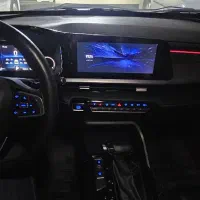 خودرو|خودرو سواری و وانت|تهران, میدان ولیعصر|دیوار