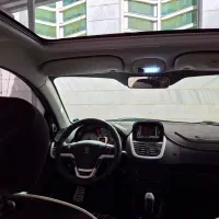 پژو 207 پانوراما|خودرو سواری و وانت|کرمانشاه, |دیوار