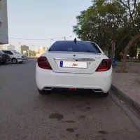دنا پلاس اتومات صفر|خودرو سواری و وانت|قم, کاسه گران|دیوار